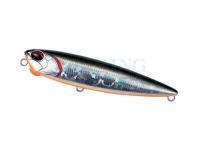 Przynęta DUO Realis Pencil 100 | 100mm 14.3g | 3-7/8in 1/2oz - ADA3081 Prism Shad