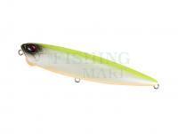 Przynęta DUO Realis Pencil 100 SW | 100mm 14.3g | 3-7/8in 1/2oz - ACC0170 Pearl Chart II