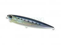 Przynęta DUO Realis Pencil 100 SW | 100mm 14.3g | 3-7/8in 1/2oz - AHA0011 Sardine