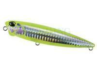 Przynęta DUO Realis Pencil 85 SW | 85mm 9.7g | 3-1/3in 3/8oz - CHO0090