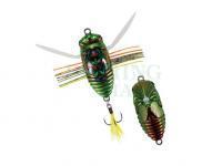 Przynęta DUO Realis Shinmushi 40mm 5.7g | 1-5/8in 1/5oz - CCC3218 Kinkame