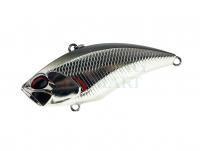 Przynęta Duo Realis Vibration Nitro 65 | 65mm 17.5g | 2-5/8in 5/9oz Sinking - MCC3169 Black Chrome