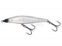 Lure Eclipse Drift Pencil 75 mm 11g - 018