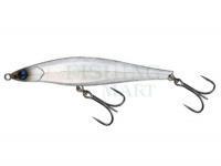 Lure Eclipse Drift Pencil 75 mm 11g - 018