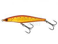 Lure Eclipse Drift Pencil 75 mm 11g - 037