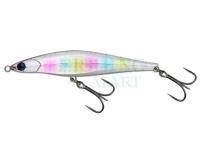 Lure Eclipse Drift Pencil 75 mm 11g - 087