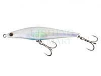 Lure Eclipse Drift Pencil 75 Shallow 75mm 8g - 020