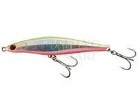 Lure Eclipse Drift Pencil 75 Shallow 75mm 8g - 023