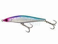 Lure Eclipse Drift Pencil 75 Shallow 75mm 8g - 081