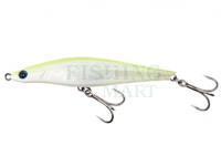 Lure Eclipse Drift Pencil 75 Shallow 75mm 8g - 091