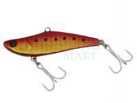 Lure Eclipse Howeruler Rau 60S | 60mm 28g - 05