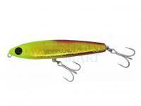 Lure Eclipse Howeruler Zeo 95S | 95mm 28g - 04