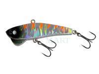 Lure Eclipse Nova Keel Vib 62 S | 62mm 15.5g - 128