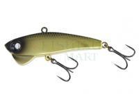 Lure Eclipse Nova Keel Vib 62 S | 62mm 15.5g - 132