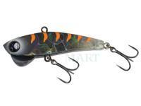 Lure Eclipse Nova Keel Vib 62 S | 62mm 15.5g - 139