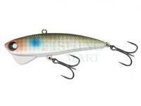 Lure Eclipse Nova Keel Vib 75 S | 75mm 19.5g - 010