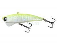 Lure Eclipse Nova Keel Vib 75 S | 75mm 19.5g - 091