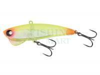 Lure Eclipse Nova Keel Vib 75 S | 75mm 19.5g - 094