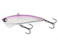 Lure Eclipse Nova Keel Vib 75 S | 75mm 19.5g - 127