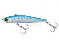 Lure Eclipse Power Slight 85 Hi Beat 85mm 19g - 007