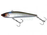 Lure Eclipse Power Slight 85 Hi Beat 85mm 19g - 010