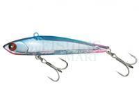 Lure Eclipse Power Slight 85 Hi Beat 85mm 19g - 015