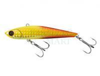 Lure Eclipse Power Slight 85 Hi Beat 85mm 19g - 105