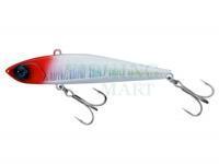 Lure Eclipse Power Slight 85 Hi Beat 85mm 19g - 115