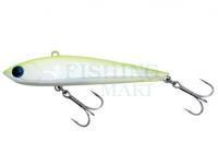 Lure Eclipse Power Slight 85 S | 85mm 22g - 002