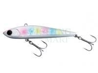 Lure Eclipse Power Slight 85 S | 85mm 22g - 003