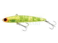 Lure Eclipse Shallow Slight 90 mm 15.5g - 61