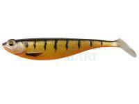 Przynęta Effzett Shadster PF Bulk 7cm 3.4g - Golden Shiner UV