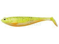 Soft Bait Effzett Shadster PF Bulk 7cm 3.4g - Lemon Shiner UV