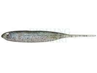 Przynęta Fish Arrow Flash-J Abalone 3inch - #AB03 Riservoir Shad/Abalone