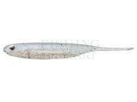 Przynęta Fish Arrow Flash-J Abalone 3inch - #AB04 Shirauo/Abalone