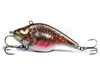 Jerkbait Fishtank Penalty Target 7cm 16g - Pink