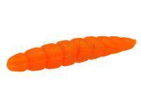 Przynęta FishUp Morio Cheese Trout Series 1.2 inch | 31mm - 113 Hot Orange