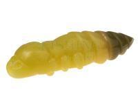 Przynęta FishUp Pupa 1.2inch 32mm - 136 Cheese / Coffe Milk