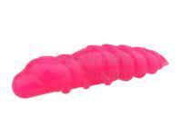 Przynęta FishUp Pupa Cheese Trout Series 0.9 inch | 22mm - 112 Hot Pink