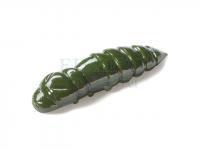 Przynęta FishUp Pupa Cheese Trout Series 1.2 inch | 32mm - 110 Dark Olive