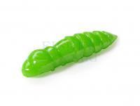 Przynęta FishUp Pupa Cheese Trout Series 1.5 inch | 38mm - 105 Apple Green