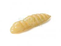 Przynęta FishUp Pupa Cheese Trout Series 1.5 inch | 38mm - 108 Cheese