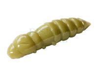 Przynęta FishUp Pupa Garlic Trout Series 1.2 inch | 32mm - 109 Light Olive