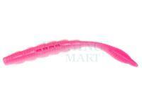 Przynęta FishUp Scaly Fat 3.2 inch | 82 mm | 8szt - 048 Bubble Gum