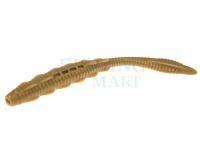 Soft Bait FishUp Scaly Fat 3.2 inch | 82 mm | 8pcs - 102 Mustard Yellow