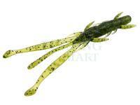 Przynęta FishUp Shrimp 3 cale | 77 mm - 042 Watermelon Seed