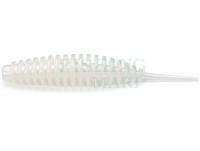 Soft Bait FishUp Tanta 1.3 - 081 Pearl