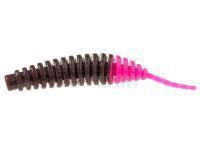 Soft Bait FishUp Tanta 1.5 - 139 Earthworm / Hot Pink