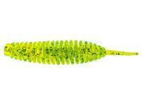 Przynęta Fishup Tanta 2 inch | 50mm - 026 Flo Chartreuse/Green