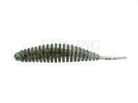 Soft Bait Fishup Tanta 2 inch | 50mm - 057 Bluegill